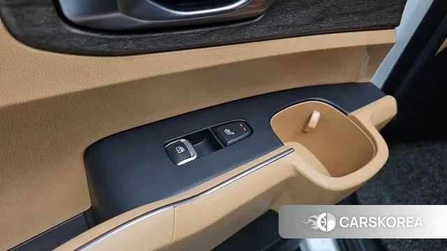 Kia Sorento 4th Generation id 3373182 из Кореи 10