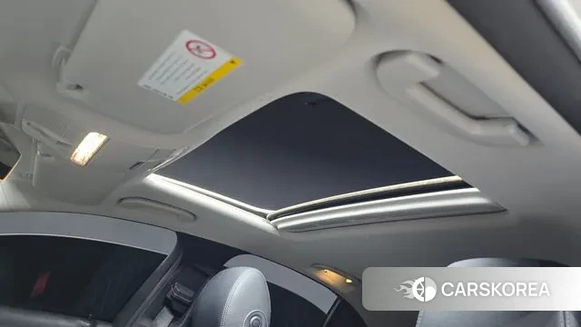 Mercedes-Benz E-Class W213 id 3024759 из Кореи 10