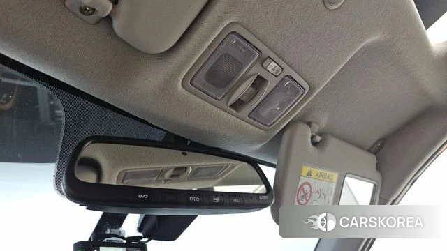 Kia Morning Urban (JA) id 4894462 из Кореи 10