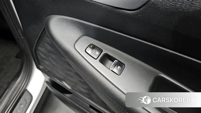 Hyundai The New Santa Fe id 3758940 из Кореи 10