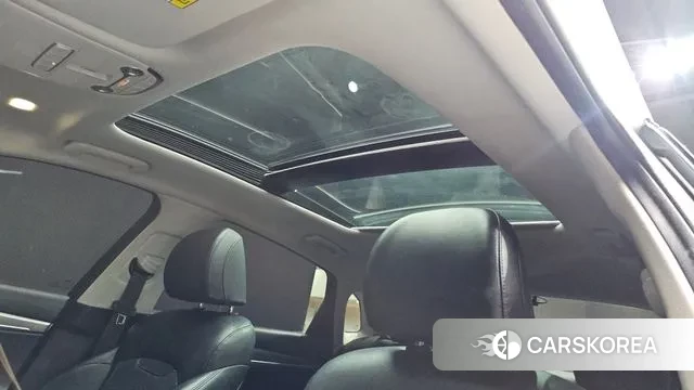 Hyundai The New Grandeur IG id 3038864 из Кореи 10