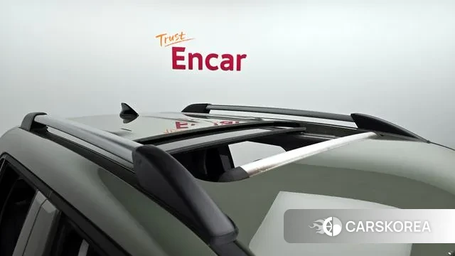 Hyundai Casper id 3223461 из Кореи 10