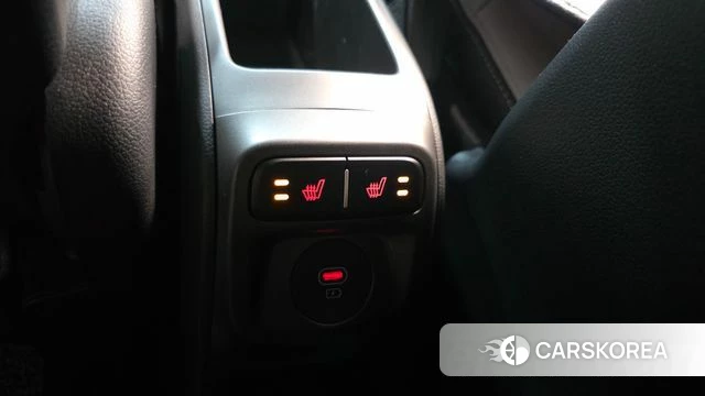 Kia The New Kia Ray id 3952635 из Кореи 10