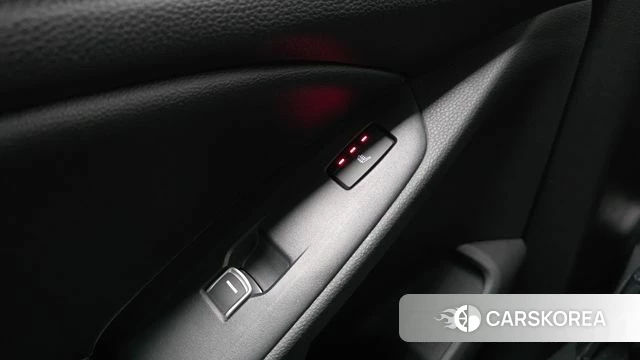 Honda Accord 10th Generation id 4557522 из Кореи 10