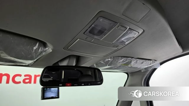 Kia The New Kia Ray id 3831890 из Кореи 10