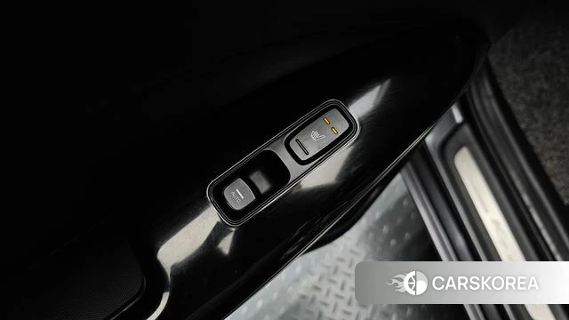 Kia K7 Premier id 3844959 из Кореи 10