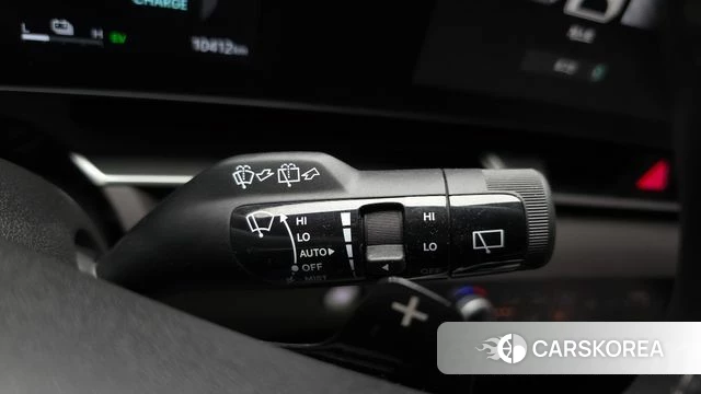 Kia The New Carnival 4th Generation id 4940881 из Кореи 10