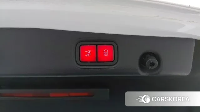 Mercedes-Benz E-Class W213 id 3561159 из Кореи 10