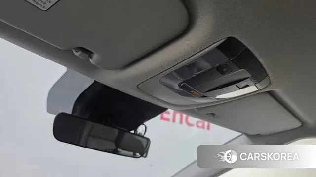 Kia Seltos id 3736481 из Кореи 10