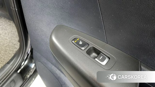 Kia Sportage The Bold id 3853200 из Кореи 10