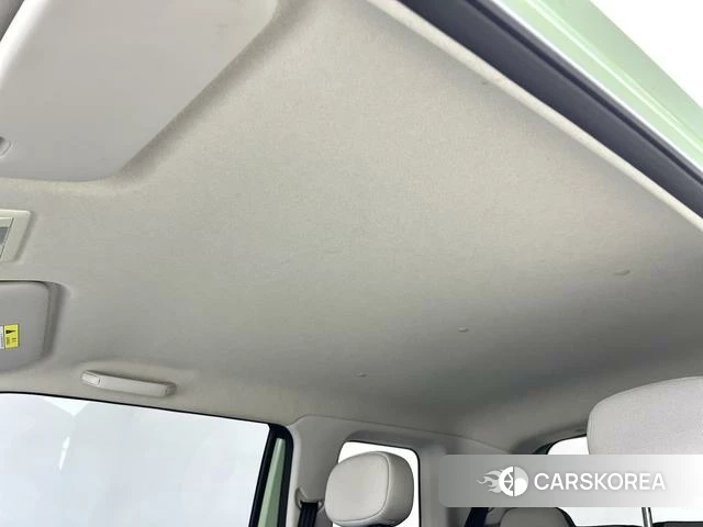 Changan Qiyuan Changan Lumin id 4220032 из Китая 10