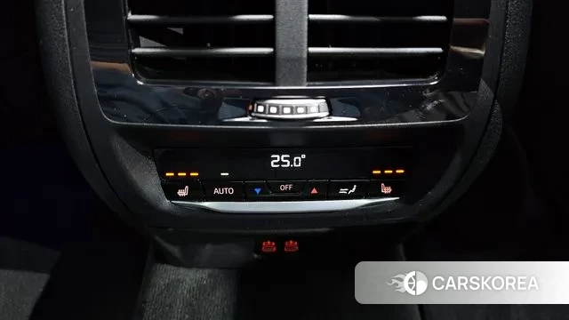 BMW X4 (G02) id 3680864 из Кореи 10