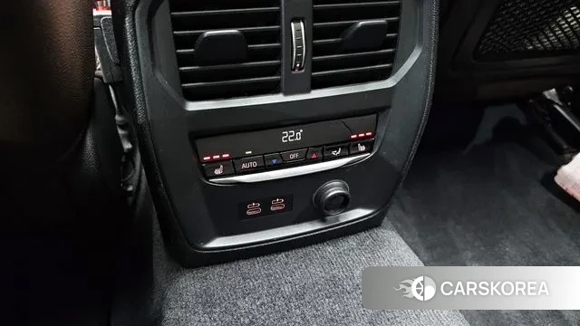 BMW 3 Series (G20) id 3356465 из Кореи 10