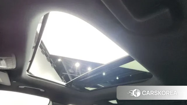 Mercedes-Benz GLB-Class X247 id 3493685 из Кореи 10