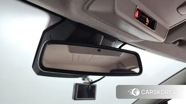 Renault Korea (Samsung) Joe id 3438475 из Кореи 10