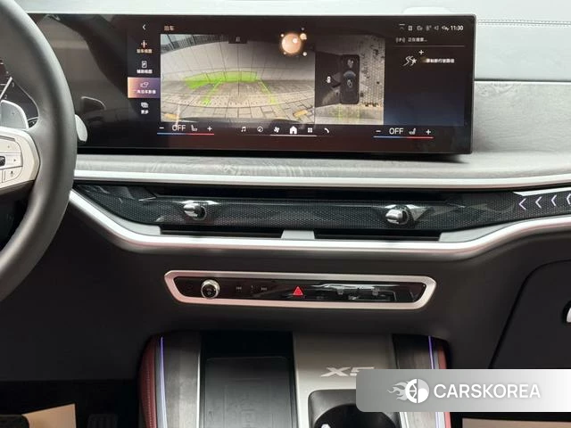 BMW X5 id 4216796 из Китая 10