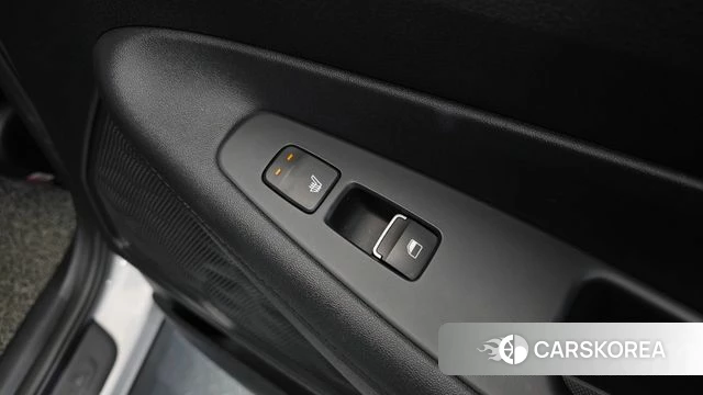 Hyundai Santa Fe TM id 4225613 из Кореи 10