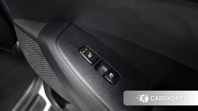 Kia Seltos id 3753582 из Кореи 10