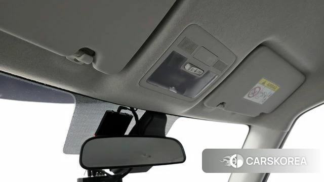 Hyundai Casper id 3858777 из Кореи 10