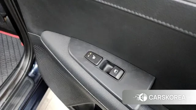 Kia Come New K3 id 3612312 из Кореи 10