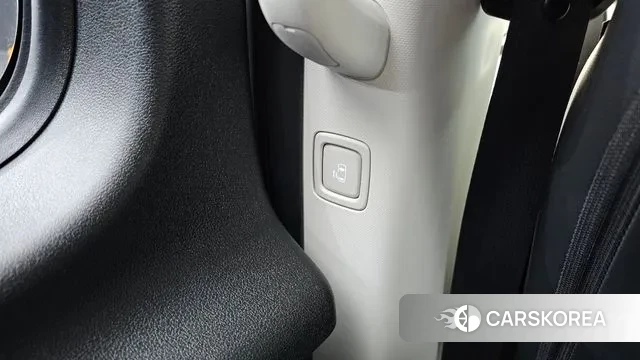 Hyundai Staria id 3644931 из Кореи 10