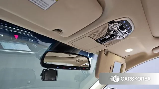 Hyundai Grandeur IG id 3408104 из Кореи 10