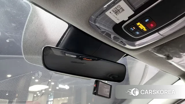 Hyundai Avante (CN7) id 3561611 из Кореи 10