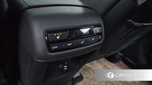 Hyundai The New Palisade id 3231208 из Кореи 10