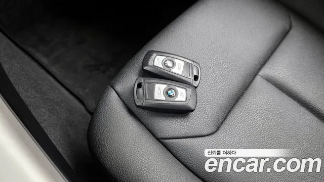 BMW 1 Series (F20) id 2956878 из Кореи 10