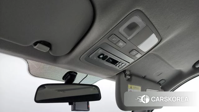 Hyundai The New Grand Starex id 3872645 из Кореи 10