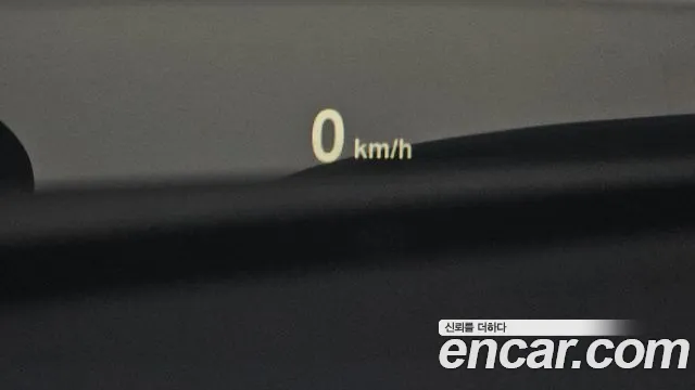 Mini Cooper Countryman id 2753840 из Кореи 10