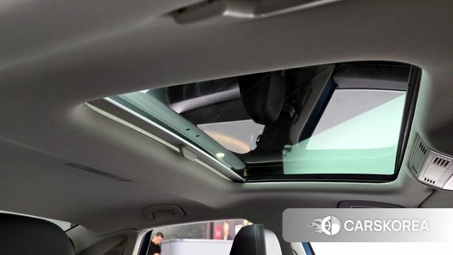 Volkswagen 7th Generation of Jetta id 3843285 из Кореи 10