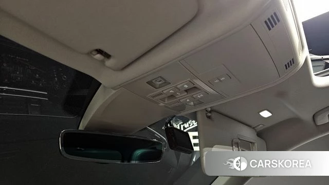 Volkswagen Tiguan second Generation id 3955877 из Кореи 10