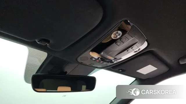 Kia Sorento 4th Generation id 3453553 из Кореи 10