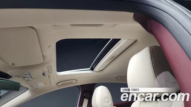 Mercedes-Benz CLS-Class C257 id 2782329 из Кореи 10