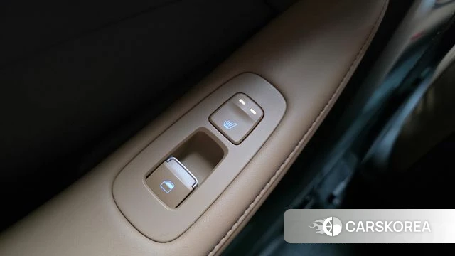 Hyundai Sonata Hybrid (DN8) id 4534051 из Кореи 10