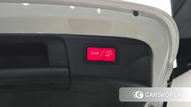 Mercedes-Benz GLA-Class X156 id 4269509 из Кореи 10