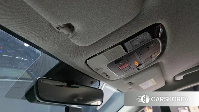Hyundai Sonata (DN8) id 4624633 из Кореи 10