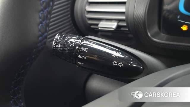 Hyundai Casper id 3838985 из Кореи 10