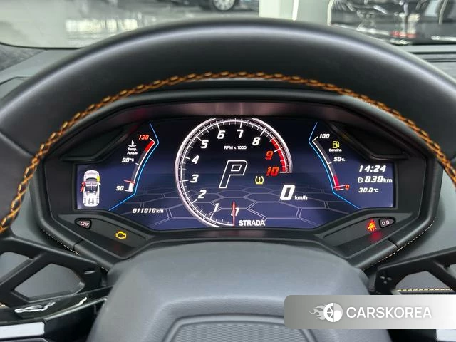 Lamborghini Huracán id 4239016 из Китая 10