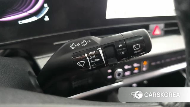 Kia Sportage 5th Generation id 4585386 из Кореи 10