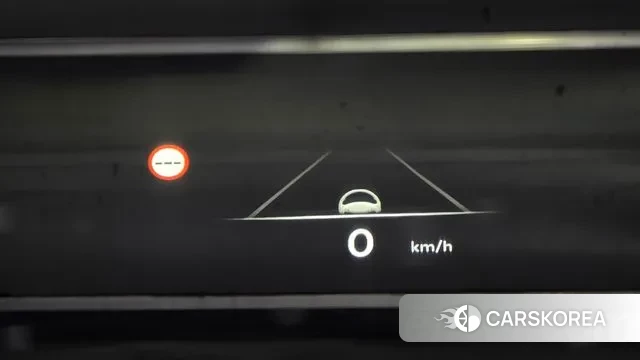 Genesis GV80 id 3415327 из Кореи 10