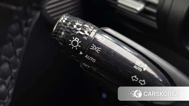 Hyundai Casper id 4613544 из Кореи 10