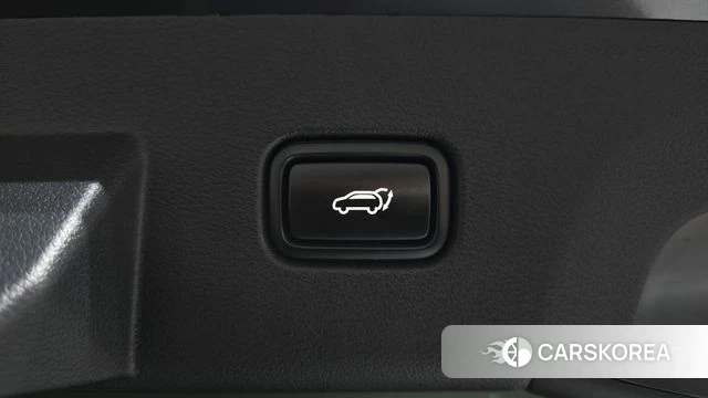 Kia Sportage 5th Generation Hybrid id 3892673 из Кореи 10