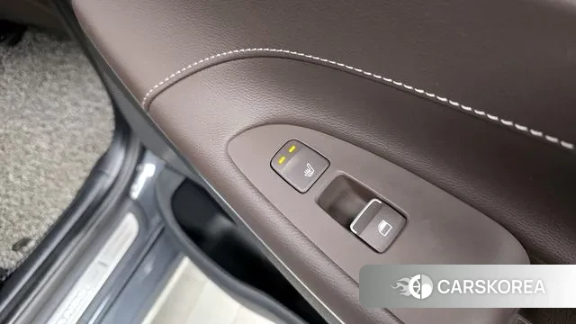 Hyundai Grandeur IG id 3018764 из Кореи 10