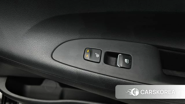 Hyundai The New Grandeur IG id 4625445 из Кореи 10