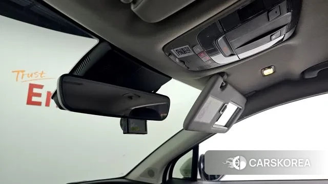 Kia Sportage 5th Generation id 3596795 из Кореи 10