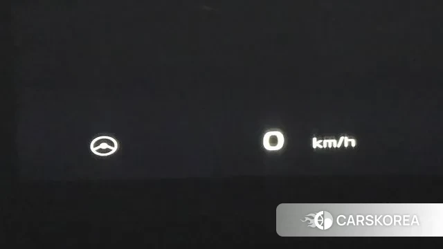 Kia EV6 id 3597258 из Кореи 10