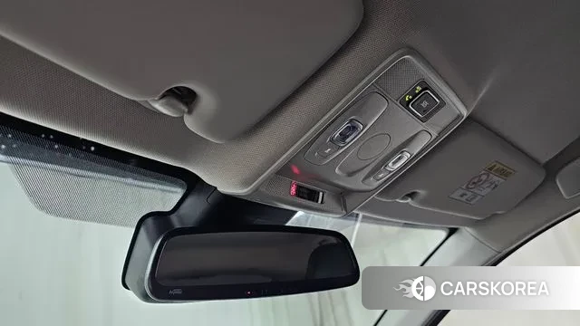 Renault Korea (Samsung) XM3 id 3503350 из Кореи 10