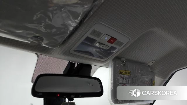 Hyundai Casper id 4178082 из Кореи 10